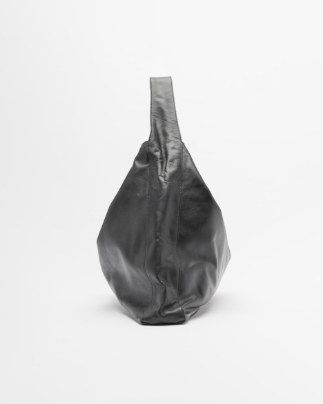 Borsa Jijil Borsa Jijil
