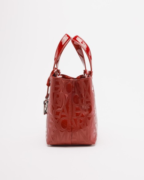 Sac tote bag Armani Exchange Sac tote bag Armani Exchange