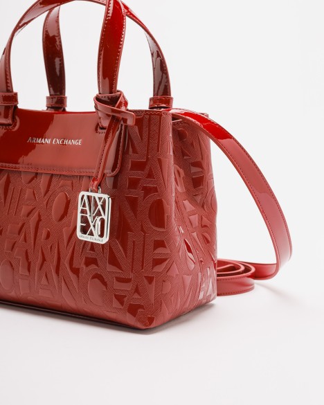 Sac tote bag Armani Exchange Sac tote bag Armani Exchange