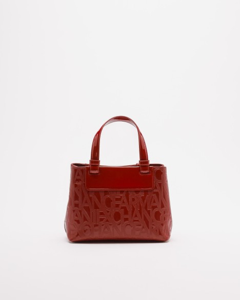 Sac tote bag Armani Exchange Sac tote bag Armani Exchange