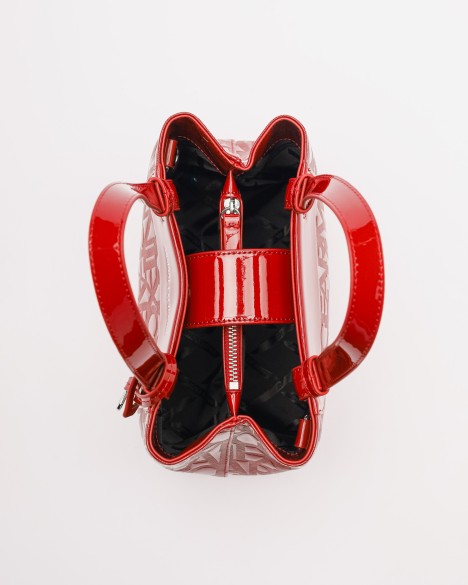 Sac tote bag Armani Exchange Sac tote bag Armani Exchange