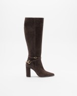  Marron