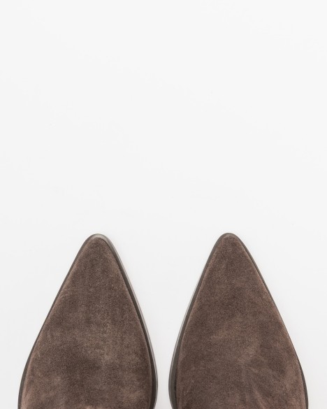 Hohe Stiefel PROF Hohe Stiefel PROF