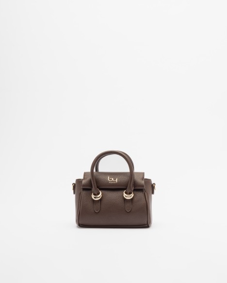 By Byblos Bag