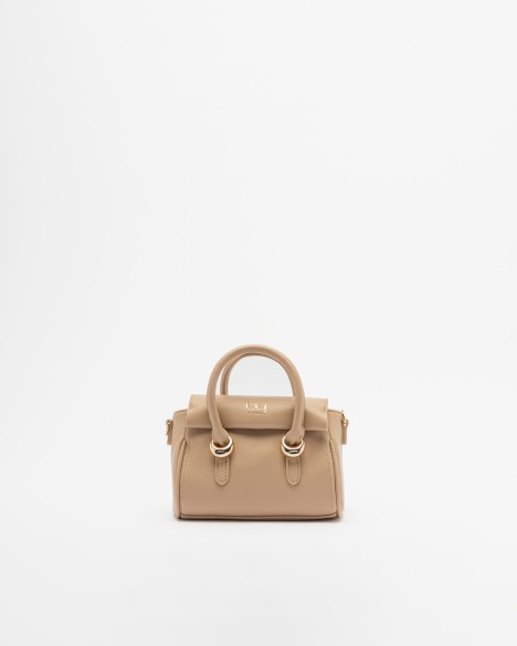 Tasche By Byblos