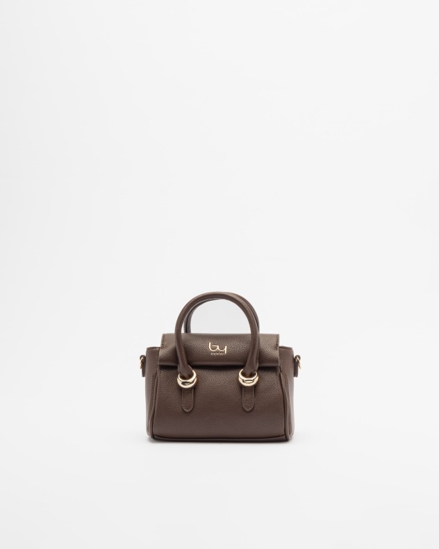 Sac By Byblos