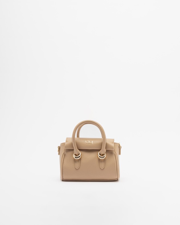 Koffer By Byblos