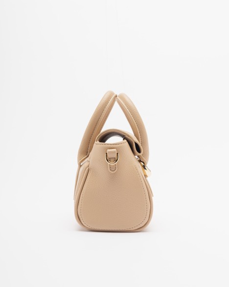 Bolsa By Byblos Bolsa By Byblos