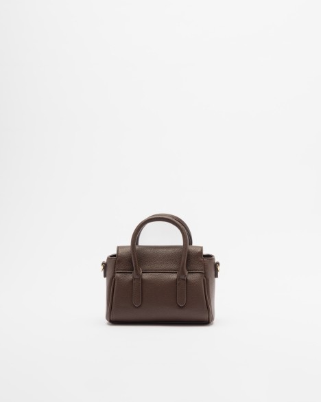 Tasche By Byblos Tasche By Byblos