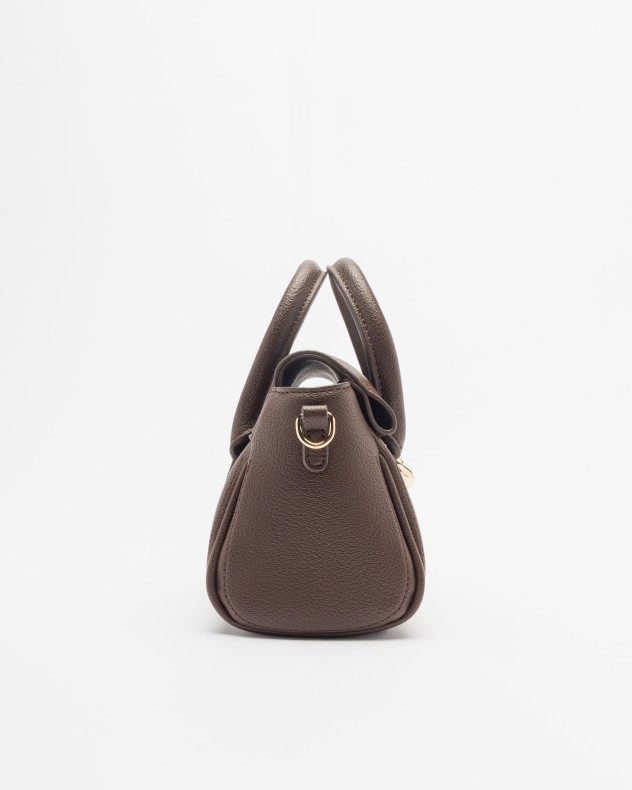 Sac By Byblos