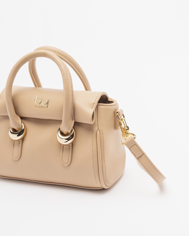 Sac By Byblos