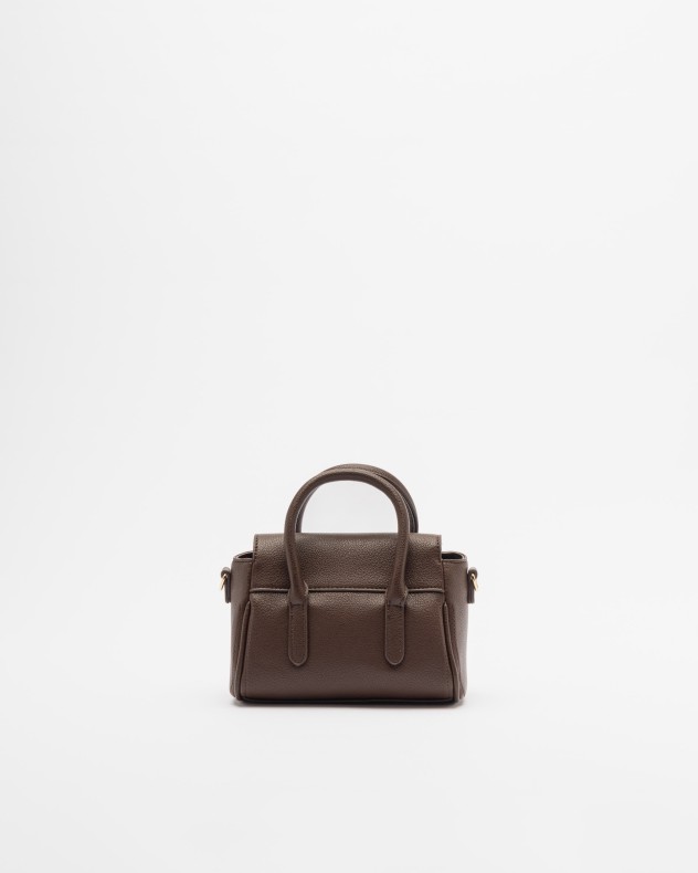 Sac By Byblos