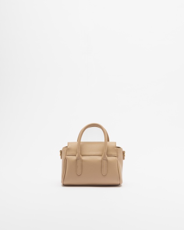 Koffer By Byblos