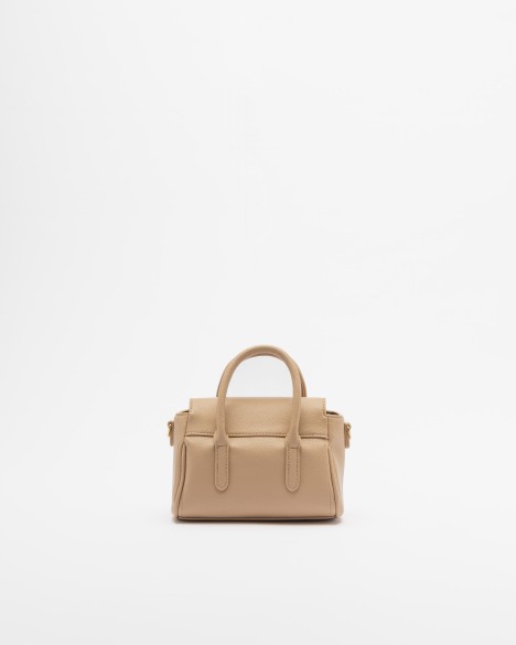 Bolsa By Byblos Bolsa By Byblos