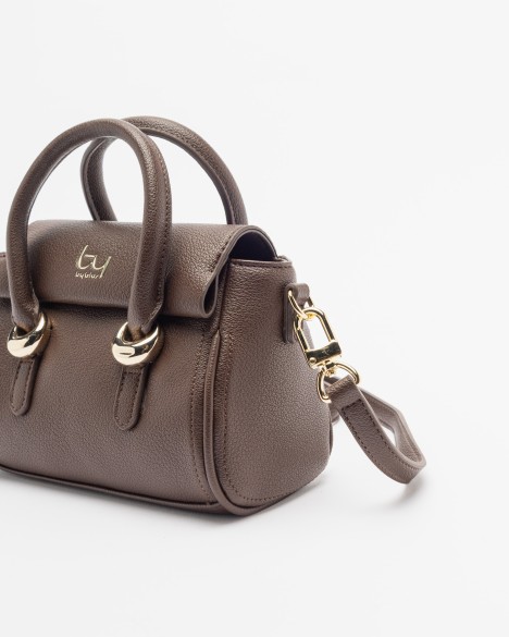 Tasche By Byblos Tasche By Byblos