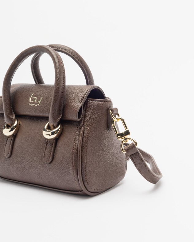 Sac By Byblos