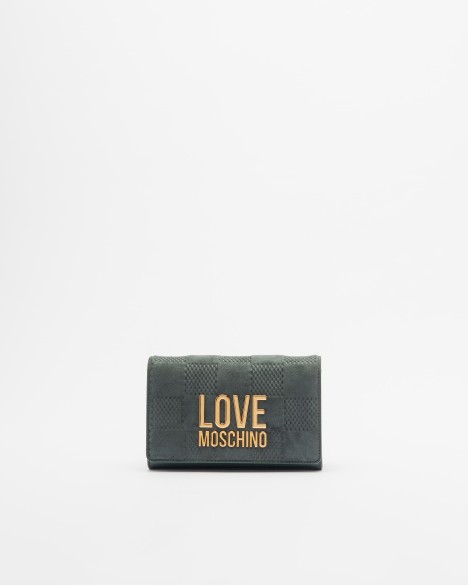 Love Moschino Crossbody bag