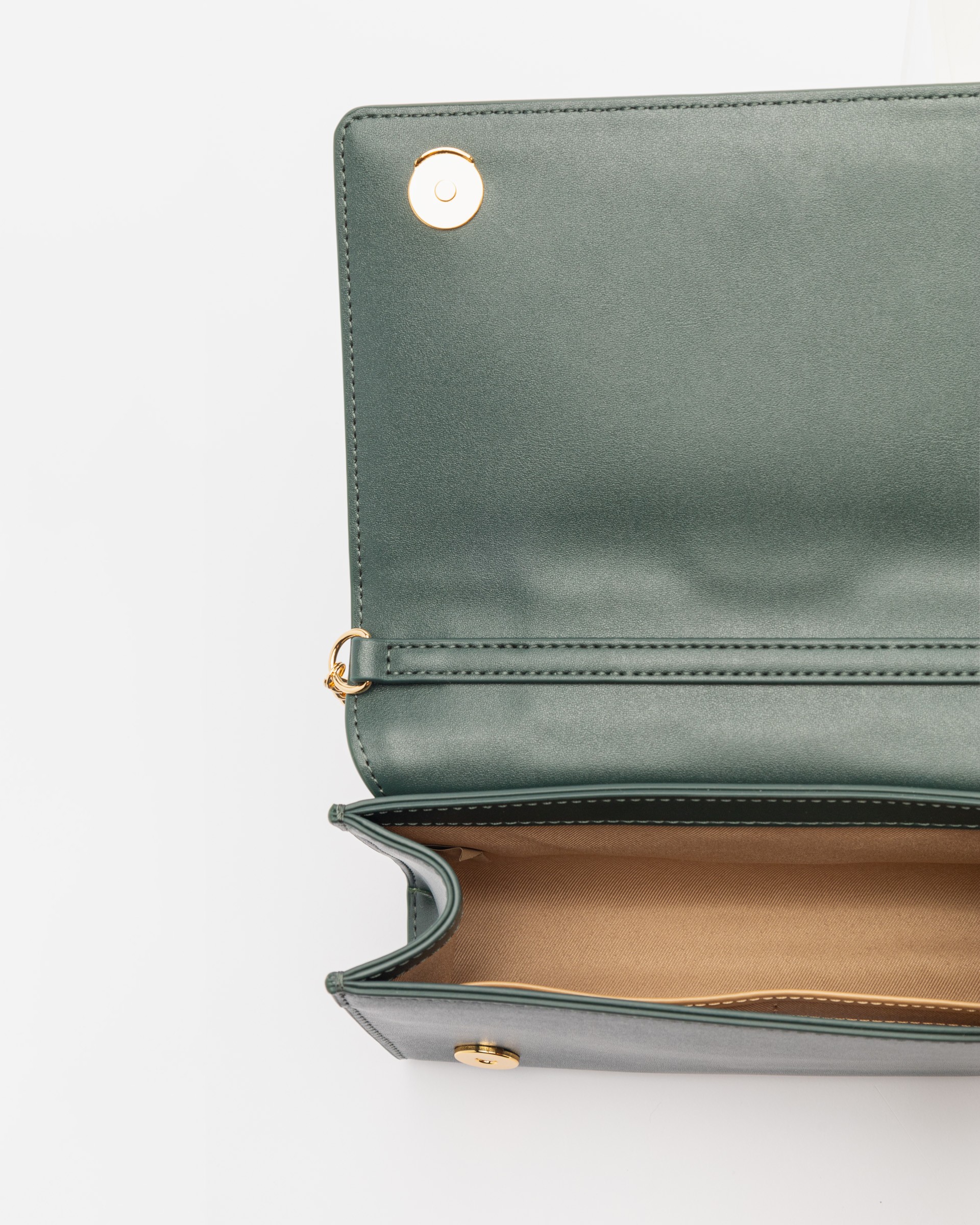 Crossbody Bag Love Moschino