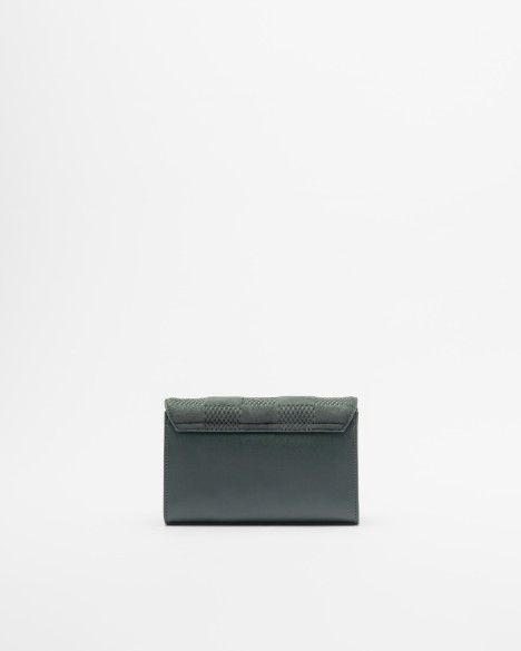 Sac bandoulière Love Moschino Sac bandoulière Love Moschino