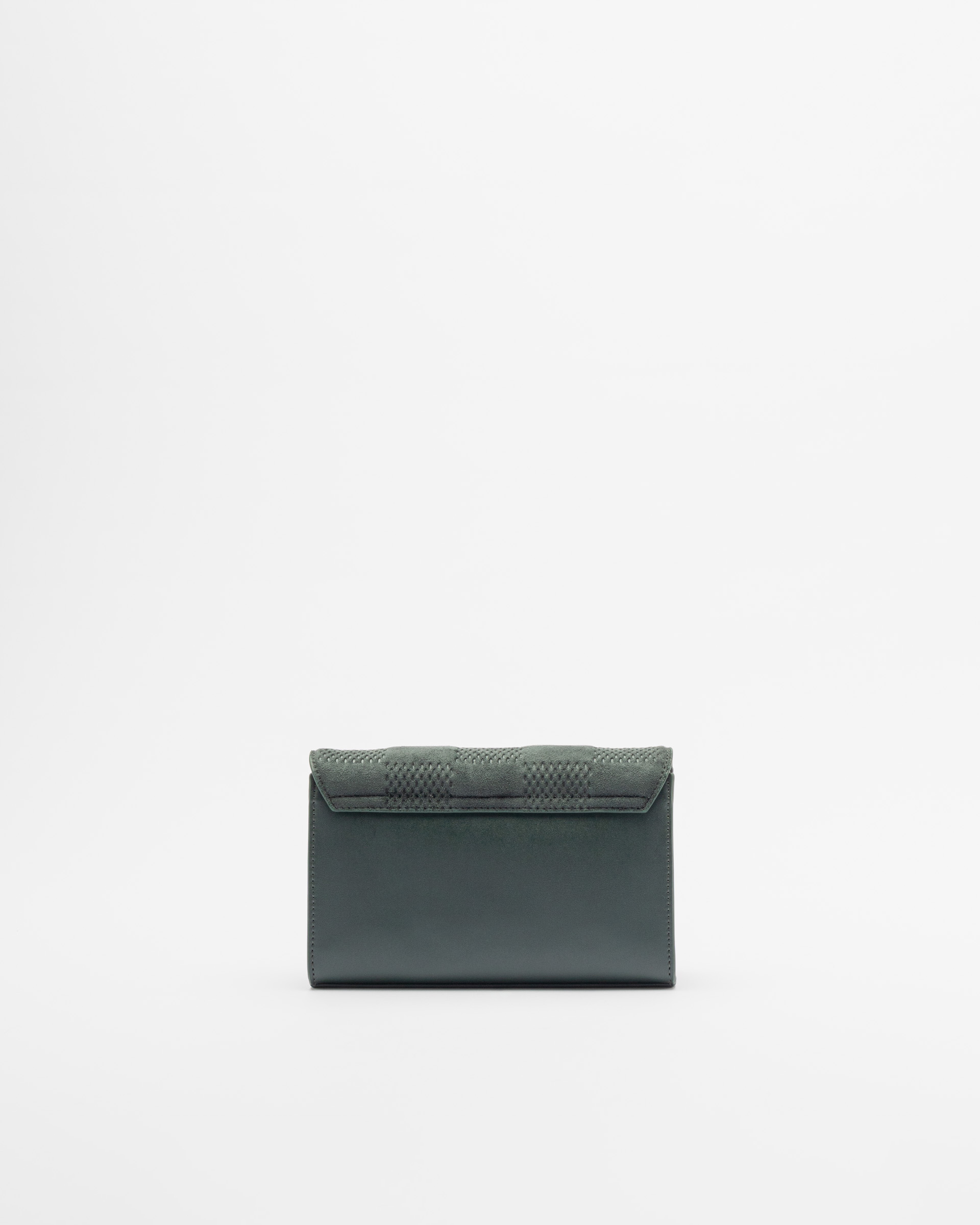 Crossbody Bag Love Moschino