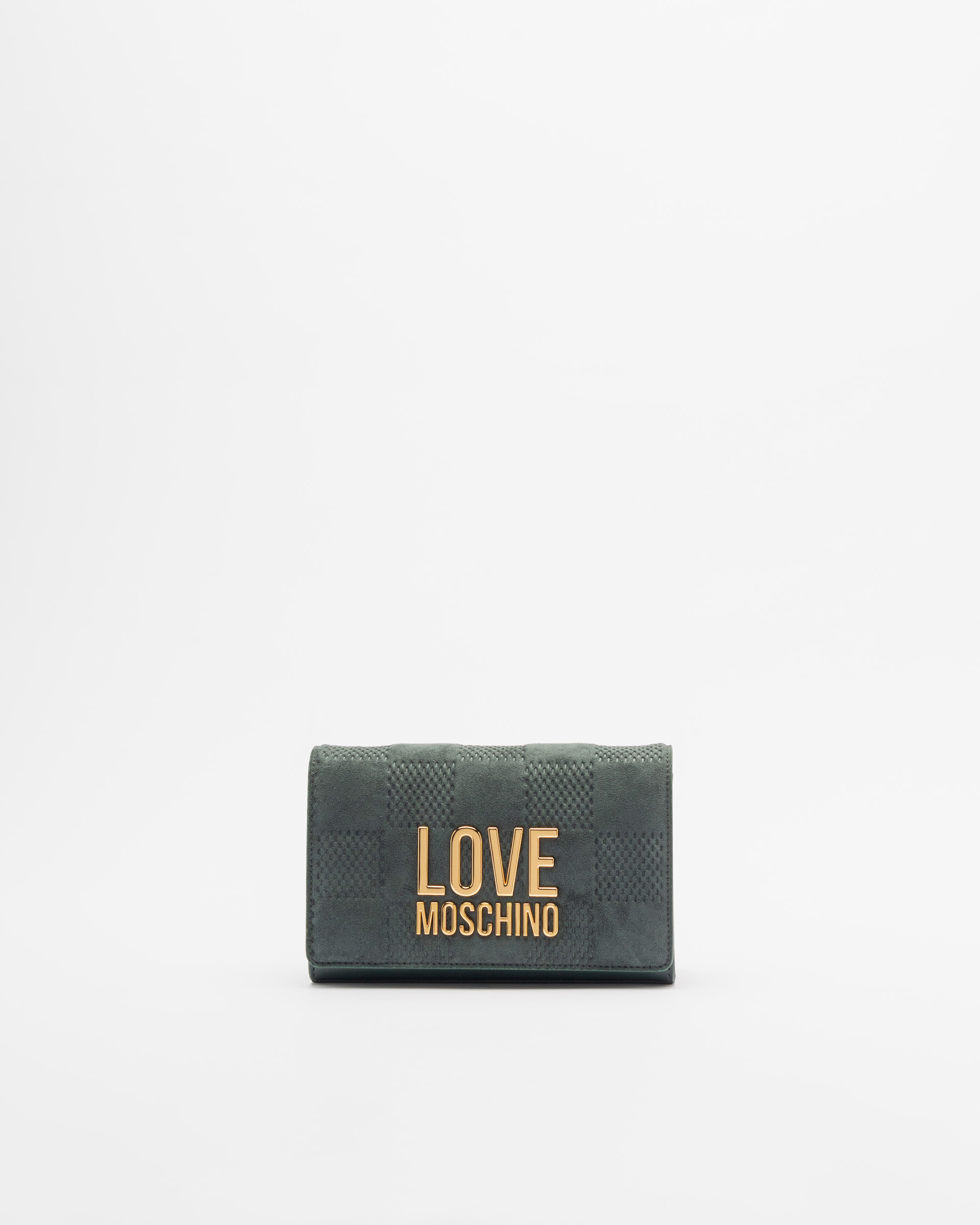 Crossbody Bag Love Moschino