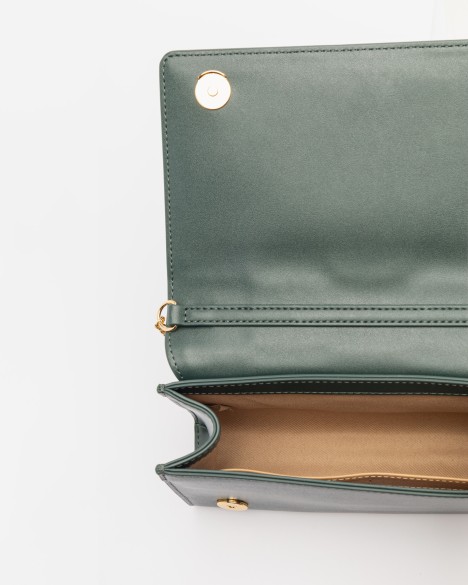 Sac bandoulière Love Moschino Sac bandoulière Love Moschino