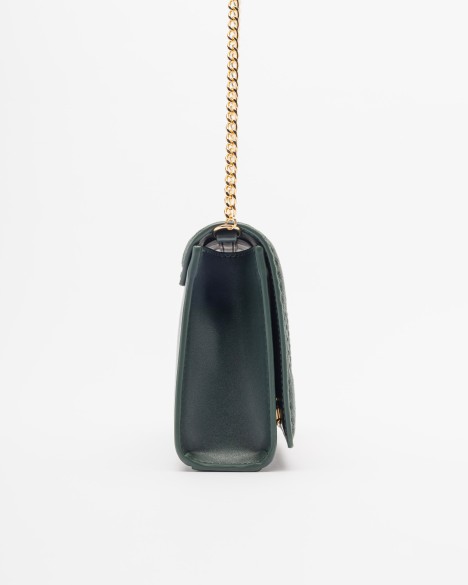 Sac bandoulière Love Moschino Sac bandoulière Love Moschino