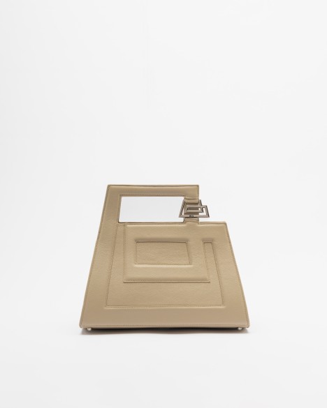 Jijil Handbag