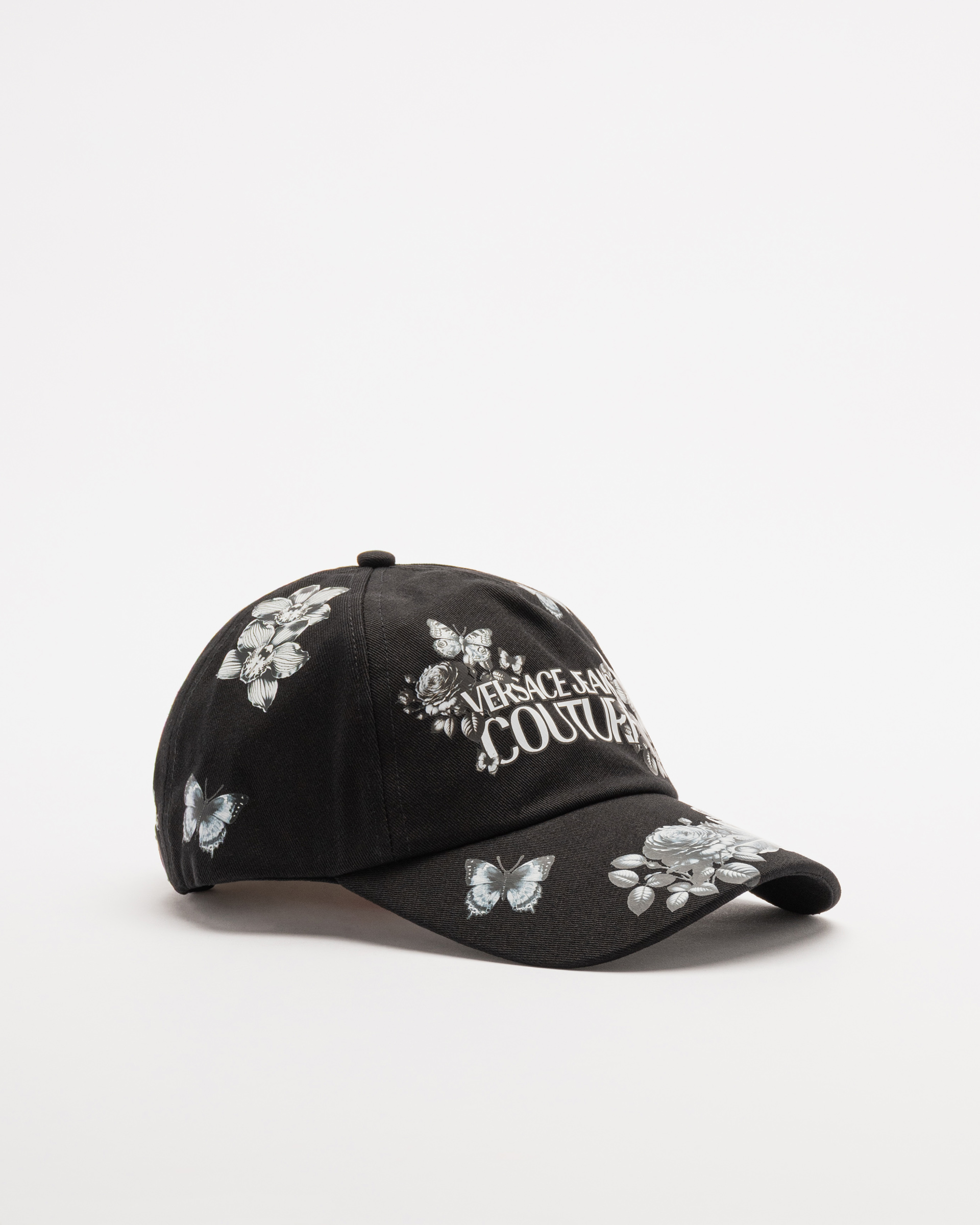 Boné Versace Jeans Couture