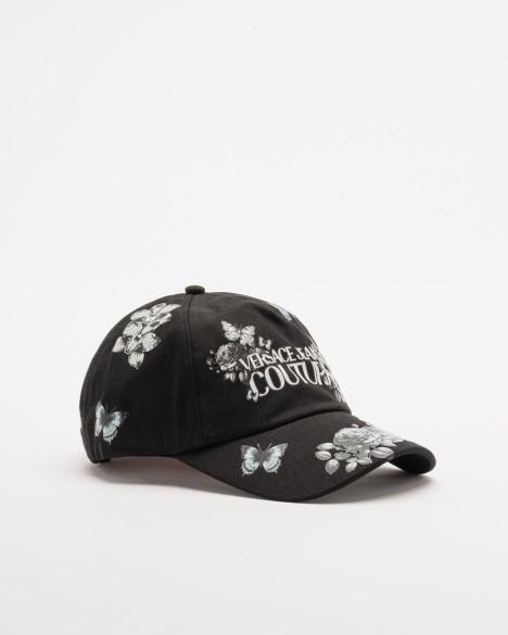 Bon Versace Jeans Couture