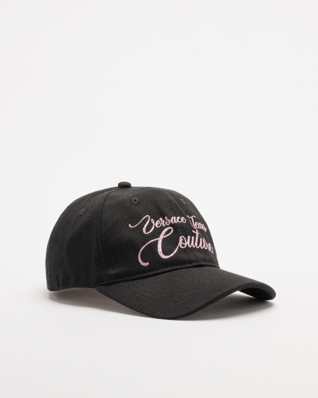 Bon Versace Jeans Couture