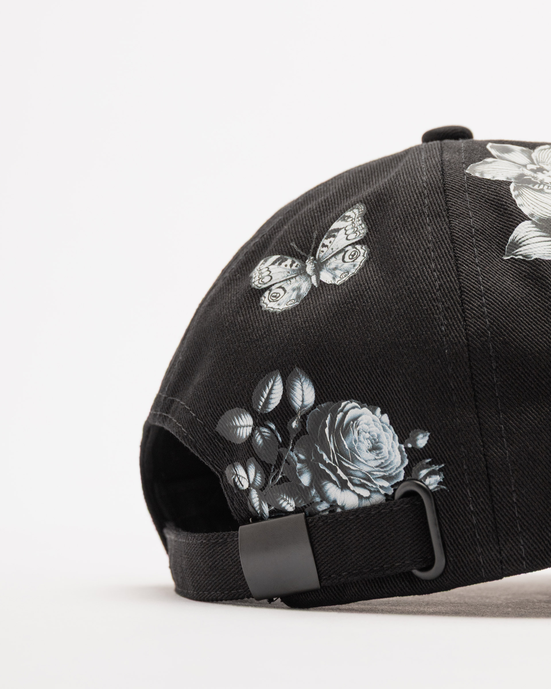 Boné Versace Jeans Couture