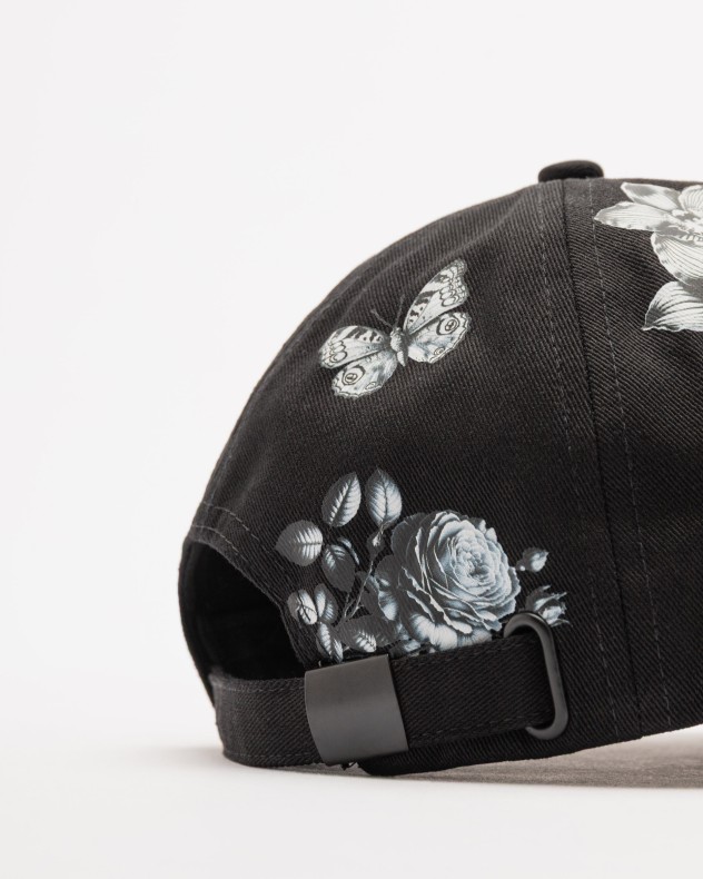 Versace Jeans Couture Boné