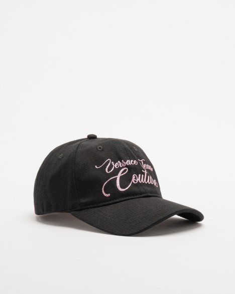 Bon Versace Jeans Couture