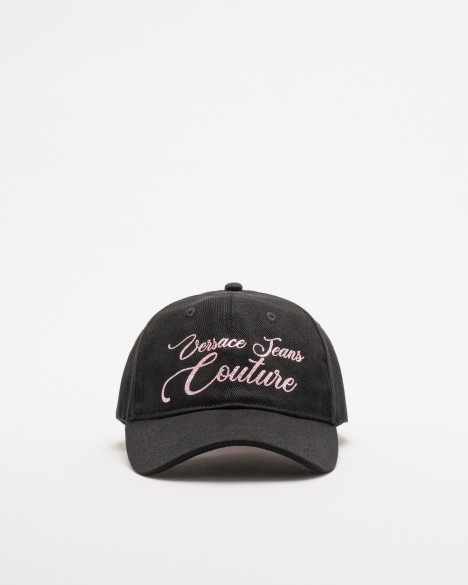 Boné Versace Jeans Couture Boné Versace Jeans Couture