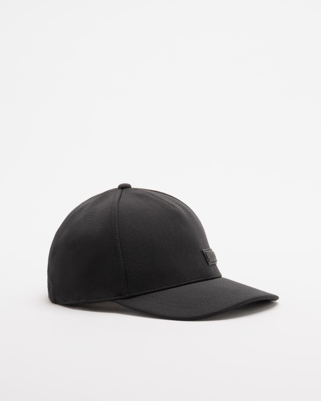 Boné Armani Exchange