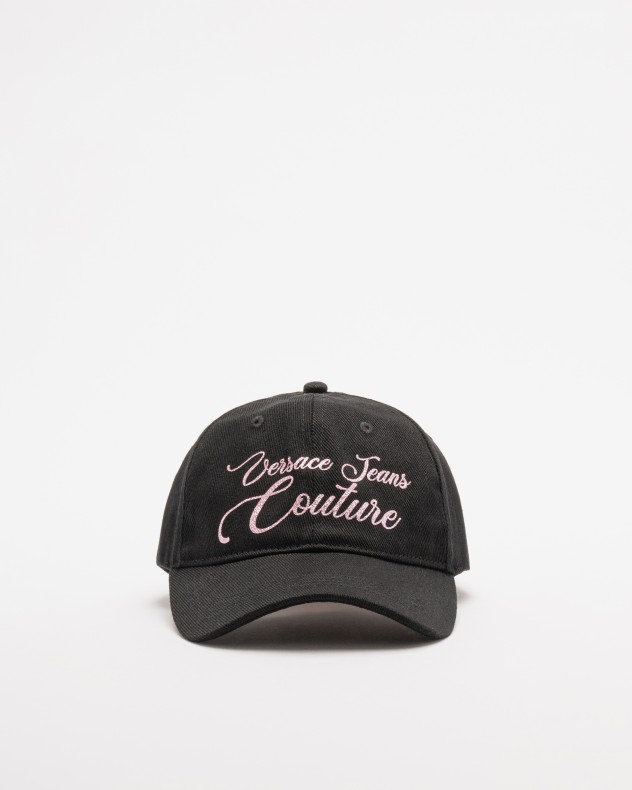 Bon Versace Jeans Couture