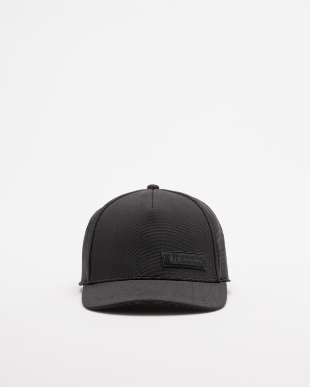 Armani Exchange Bon