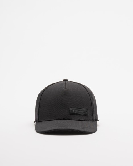 Boné Armani Exchange Boné Armani Exchange