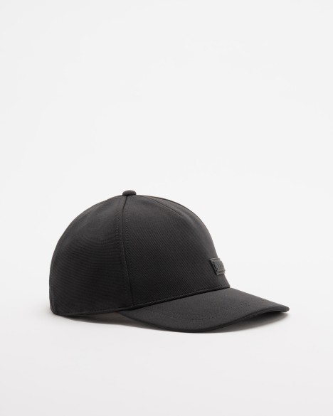 Armani Exchange Bon