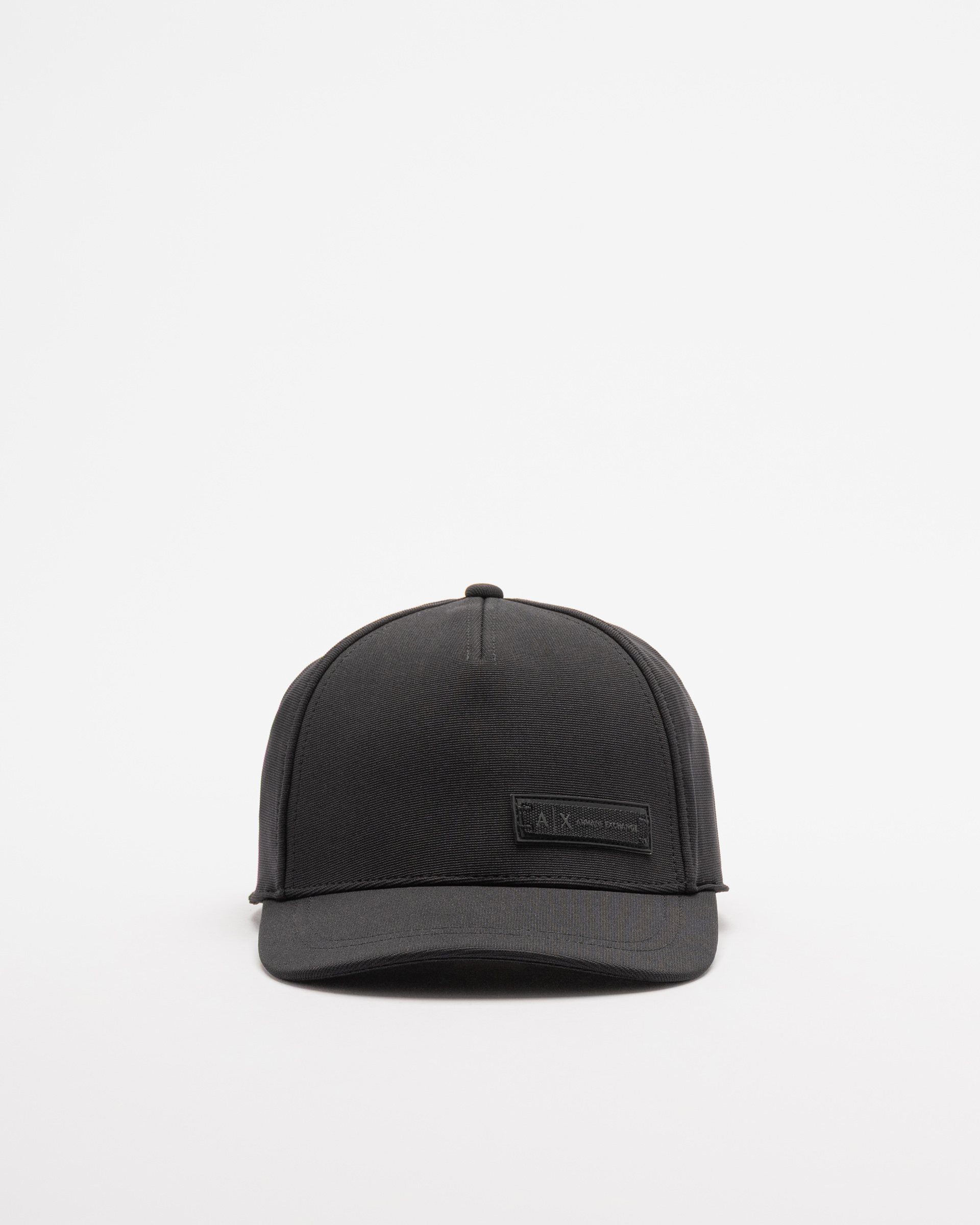 Boné Armani Exchange