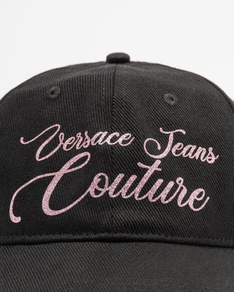 Boné Versace Jeans Couture Boné Versace Jeans Couture