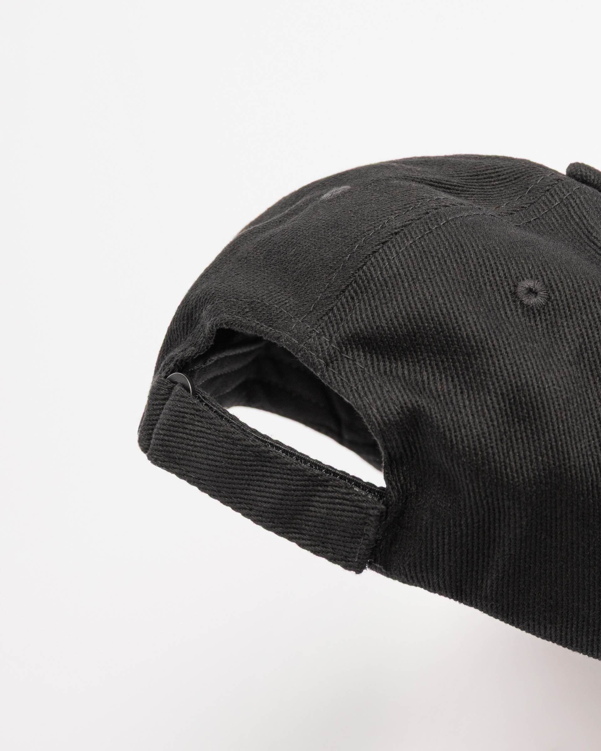 Boné Versace Jeans Couture