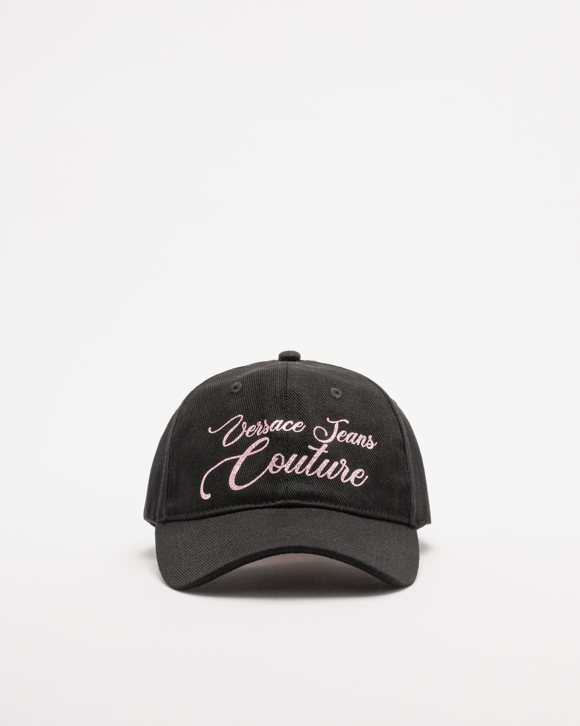 Boné Versace Jeans Couture