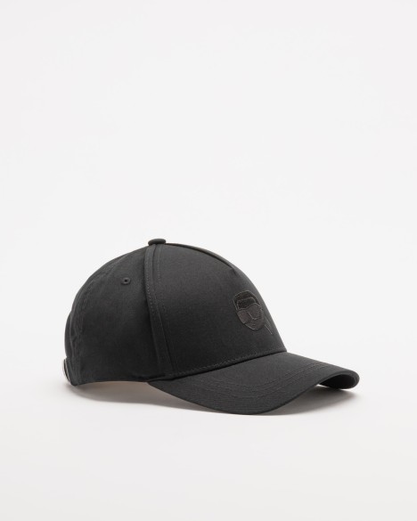 Karl Lagerfeld Bon