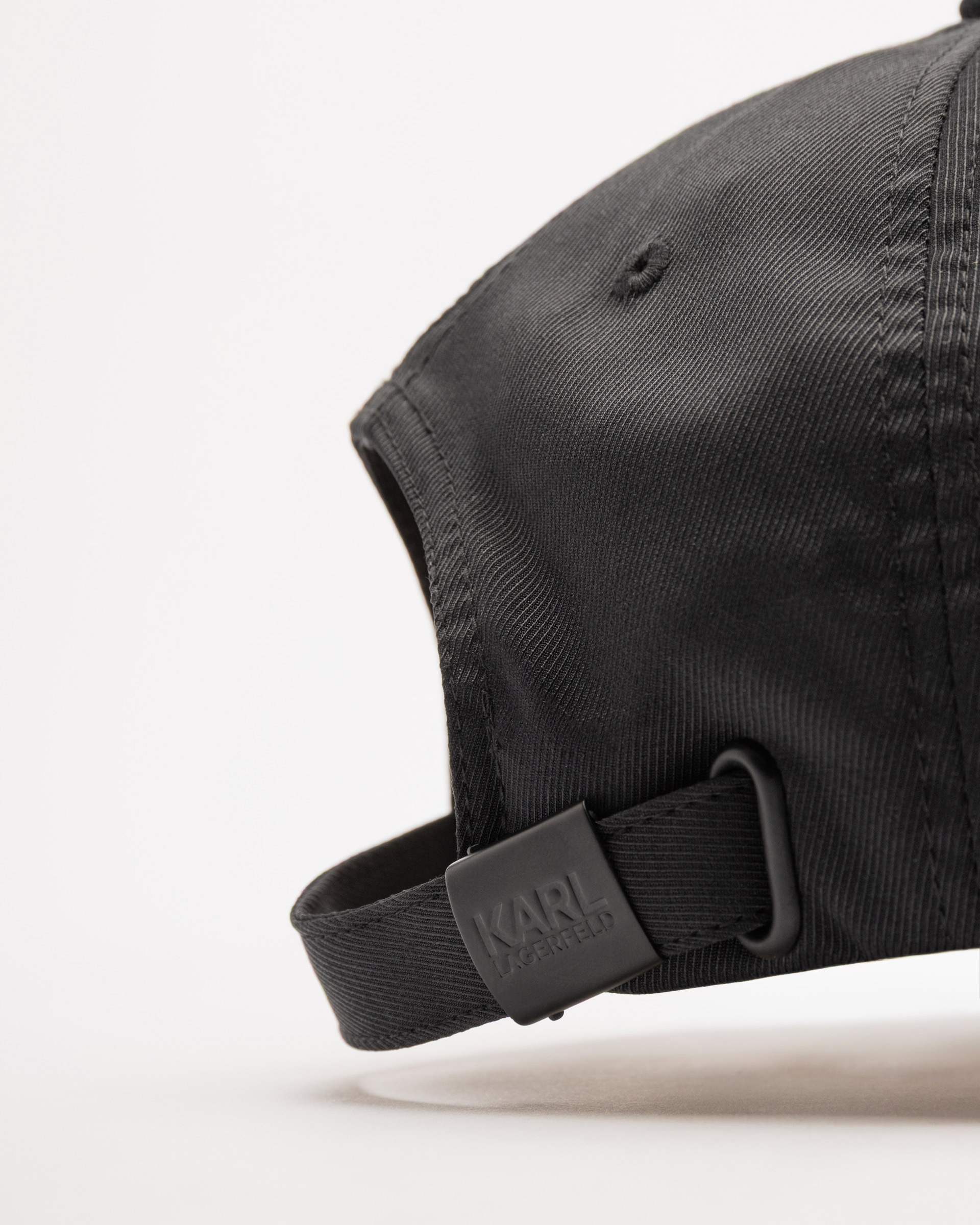 Karl Lagerfeld Boné