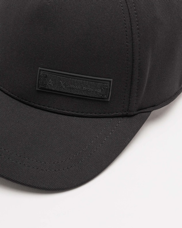 Boné Armani Exchange