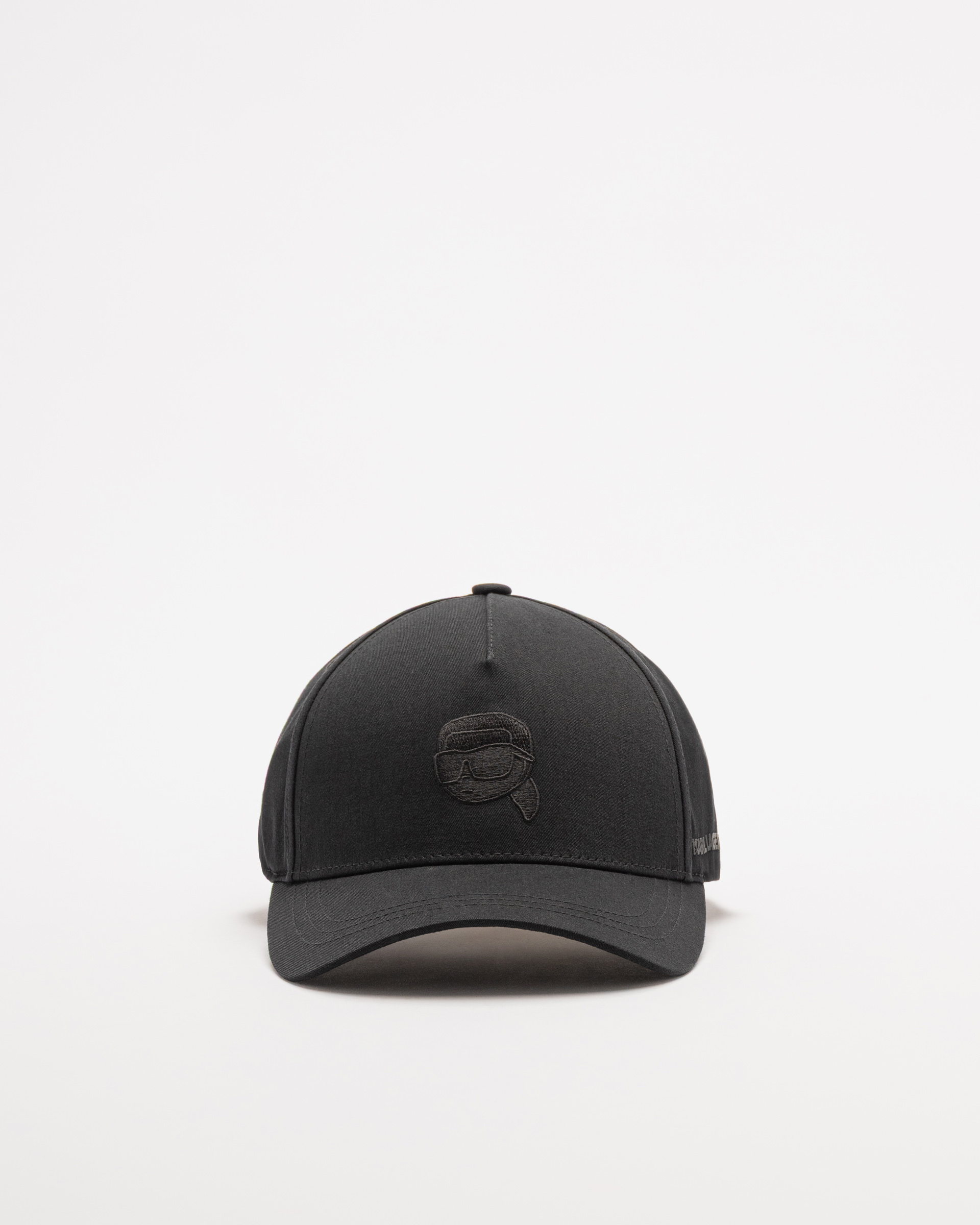 Karl Lagerfeld Boné