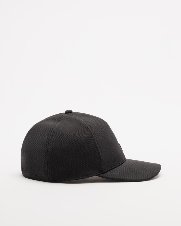 Boné Armani Exchange