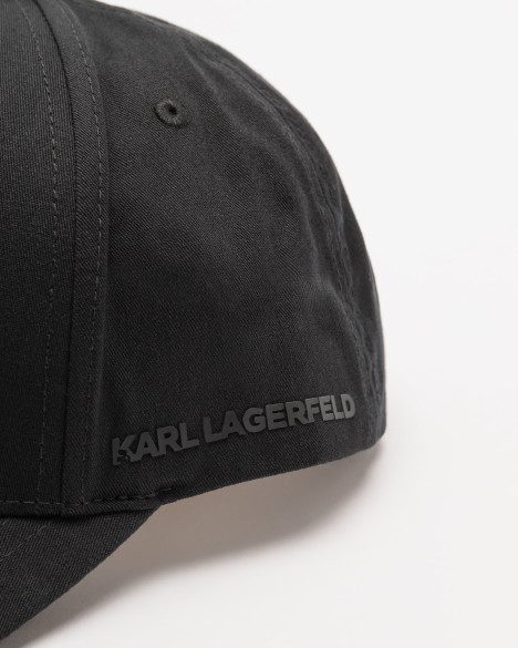 Boné Karl Lagerfeld Boné Karl Lagerfeld